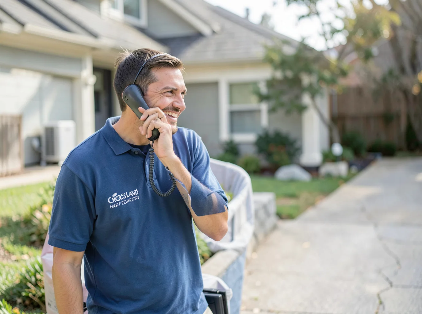 Heat Pump Installation Lebanon, NJ FAQs